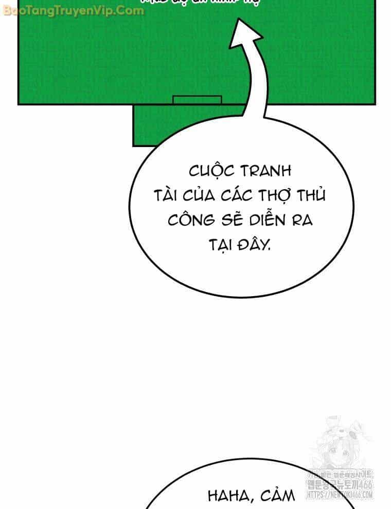 Vương Triều Đen Tối: Joseon - Chương 72 - ảnh 33