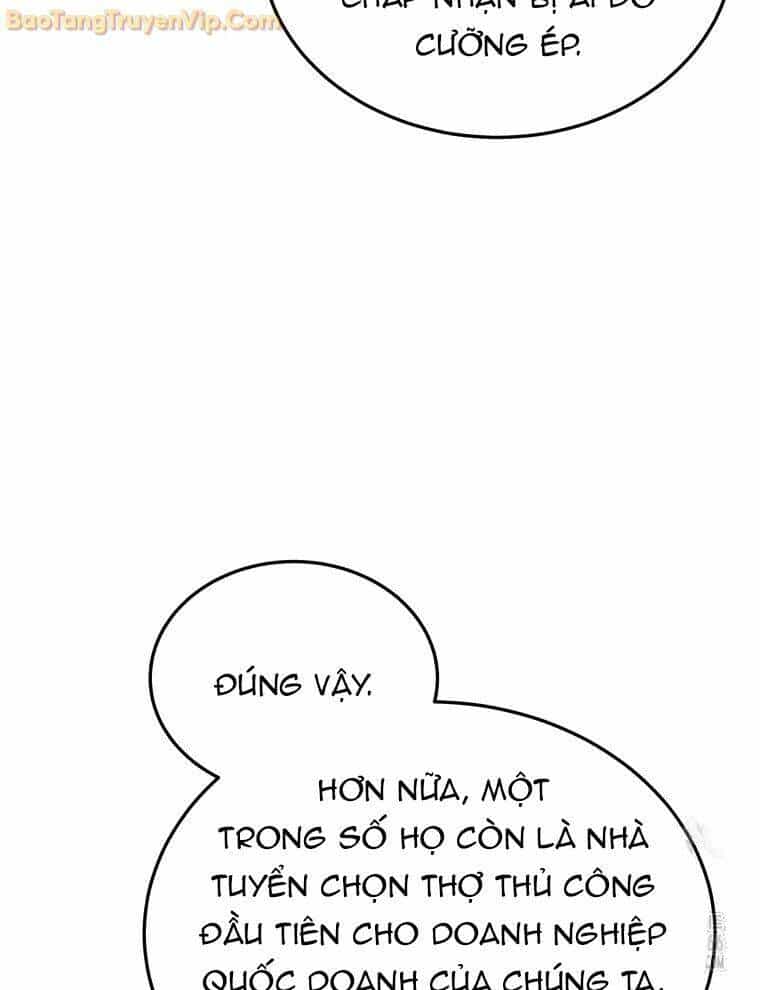 Vương Triều Đen Tối: Joseon - Chương 72 - ảnh 48