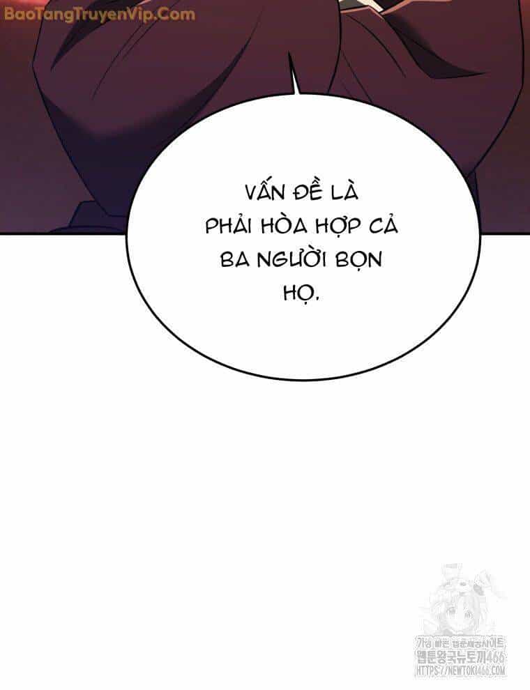 Vương Triều Đen Tối: Joseon - Chương 72 - ảnh 50
