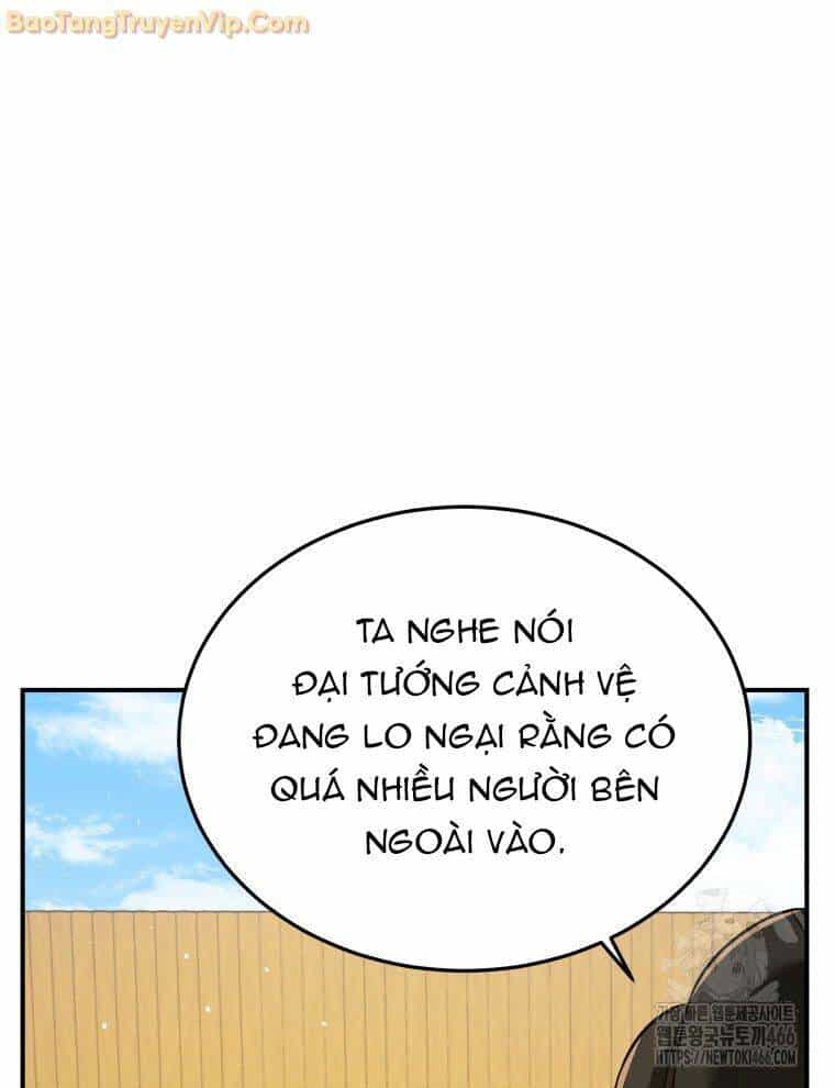 Vương Triều Đen Tối: Joseon - Chương 72 - ảnh 58