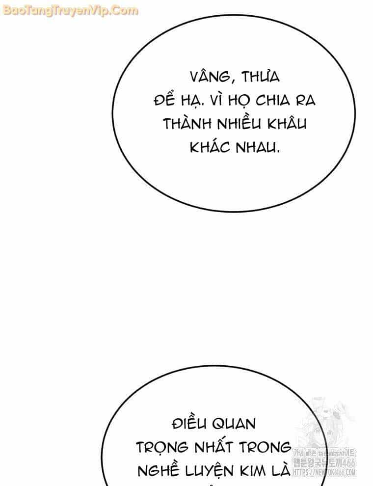 Vương Triều Đen Tối: Joseon - Chương 72 - ảnh 60