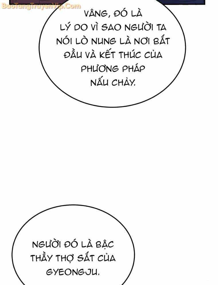 Vương Triều Đen Tối: Joseon - Chương 72 - ảnh 62