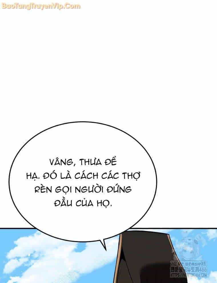 Vương Triều Đen Tối: Joseon - Chương 72 - ảnh 64