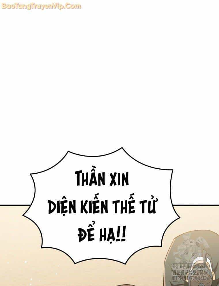 Vương Triều Đen Tối: Joseon - Chương 72 - ảnh 77