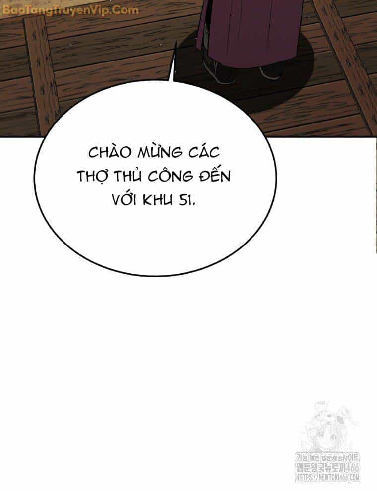 Vương Triều Đen Tối: Joseon - Chương 72 - ảnh 79