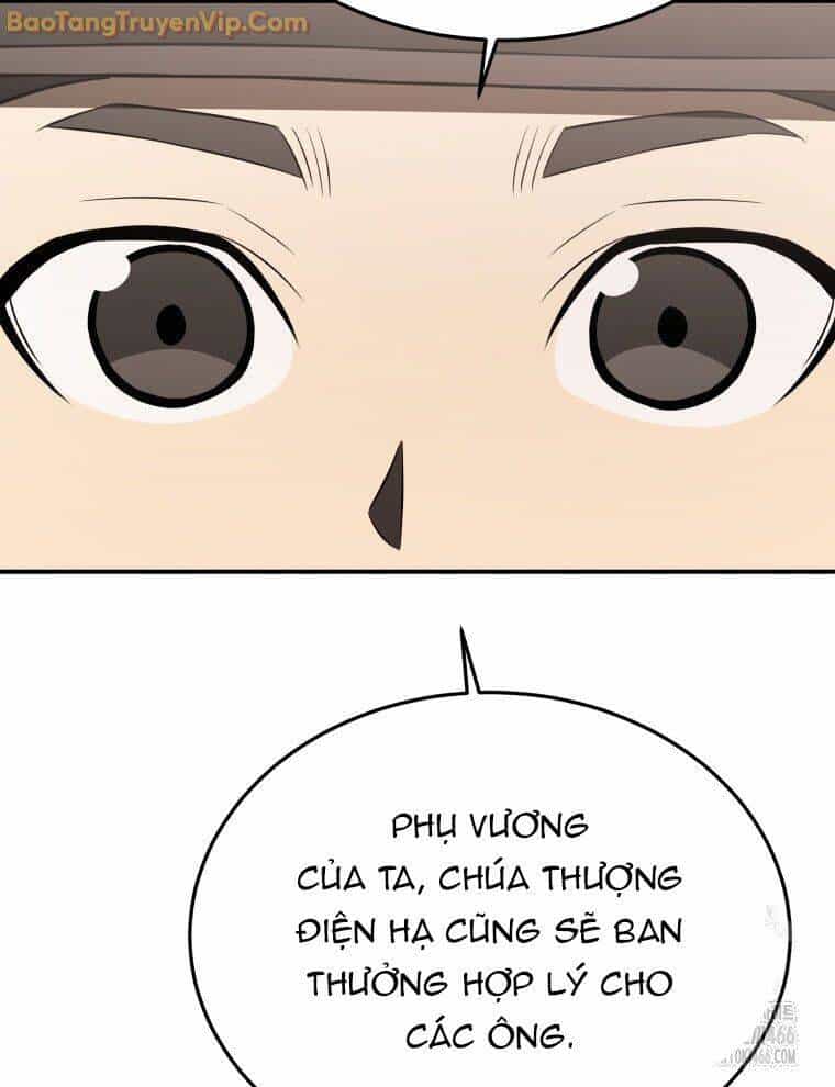 Vương Triều Đen Tối: Joseon - Chương 72 - ảnh 85