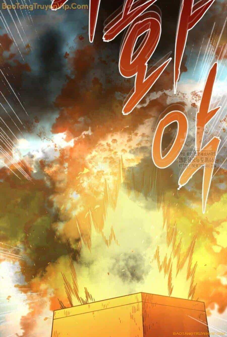 Vương Triều Đen Tối: Joseon - Chương 73 - ảnh 127