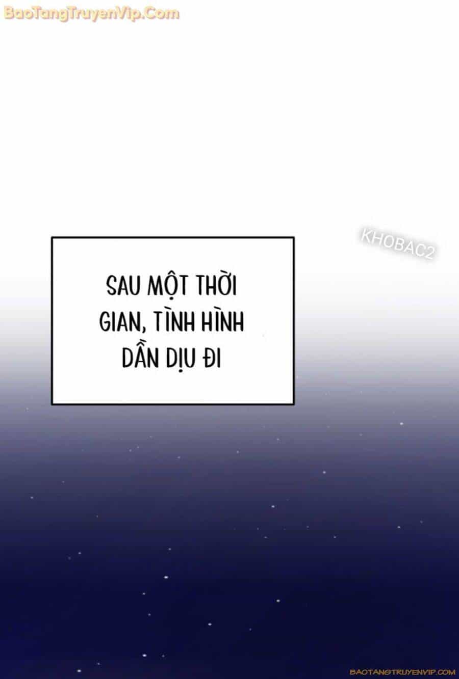 Vương Triều Đen Tối: Joseon - Chương 73 - ảnh 140