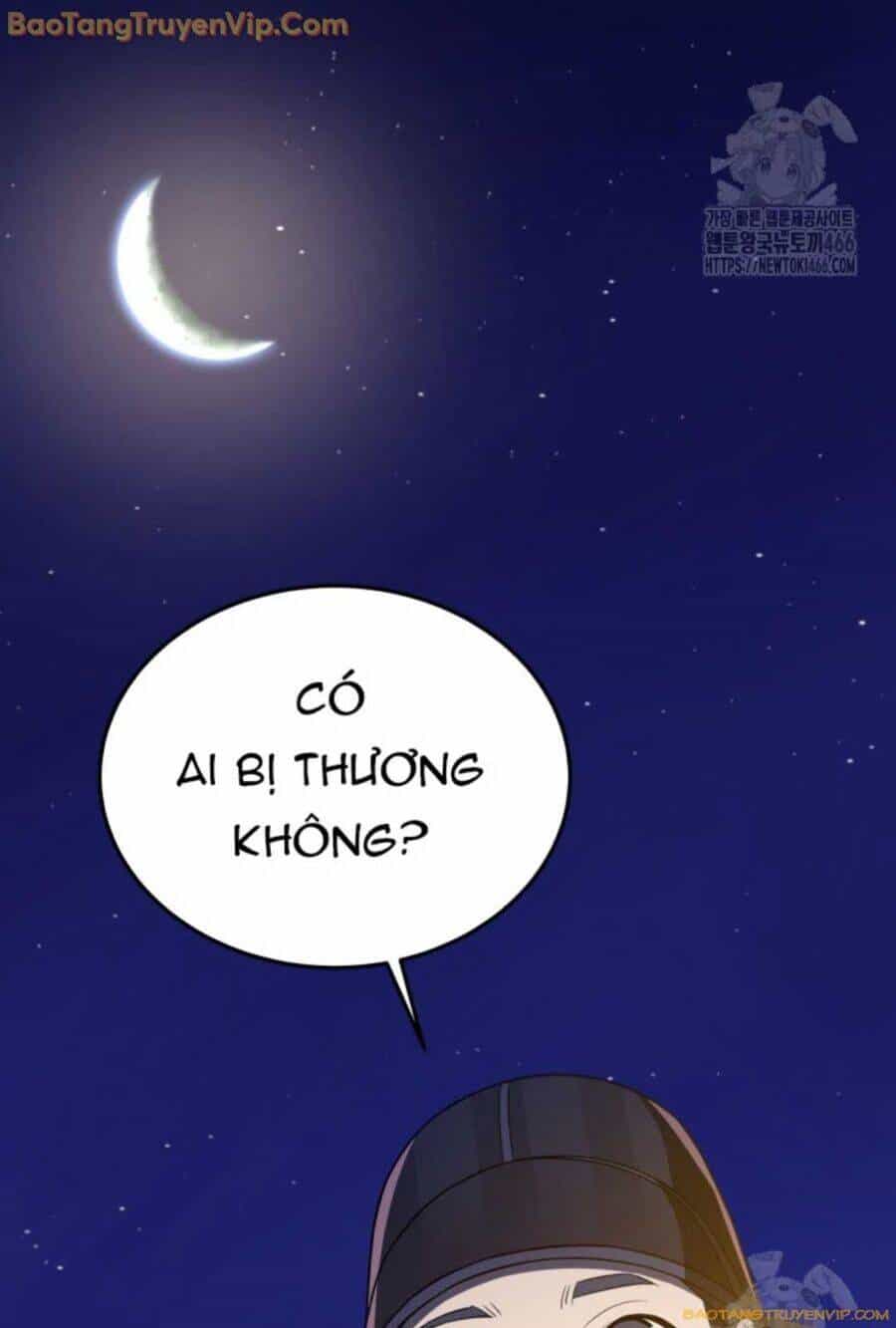 Vương Triều Đen Tối: Joseon - Chương 73 - ảnh 141