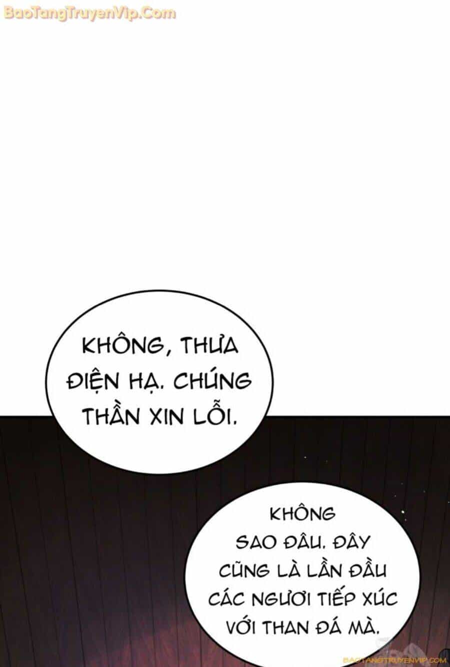 Vương Triều Đen Tối: Joseon - Chương 73 - ảnh 143