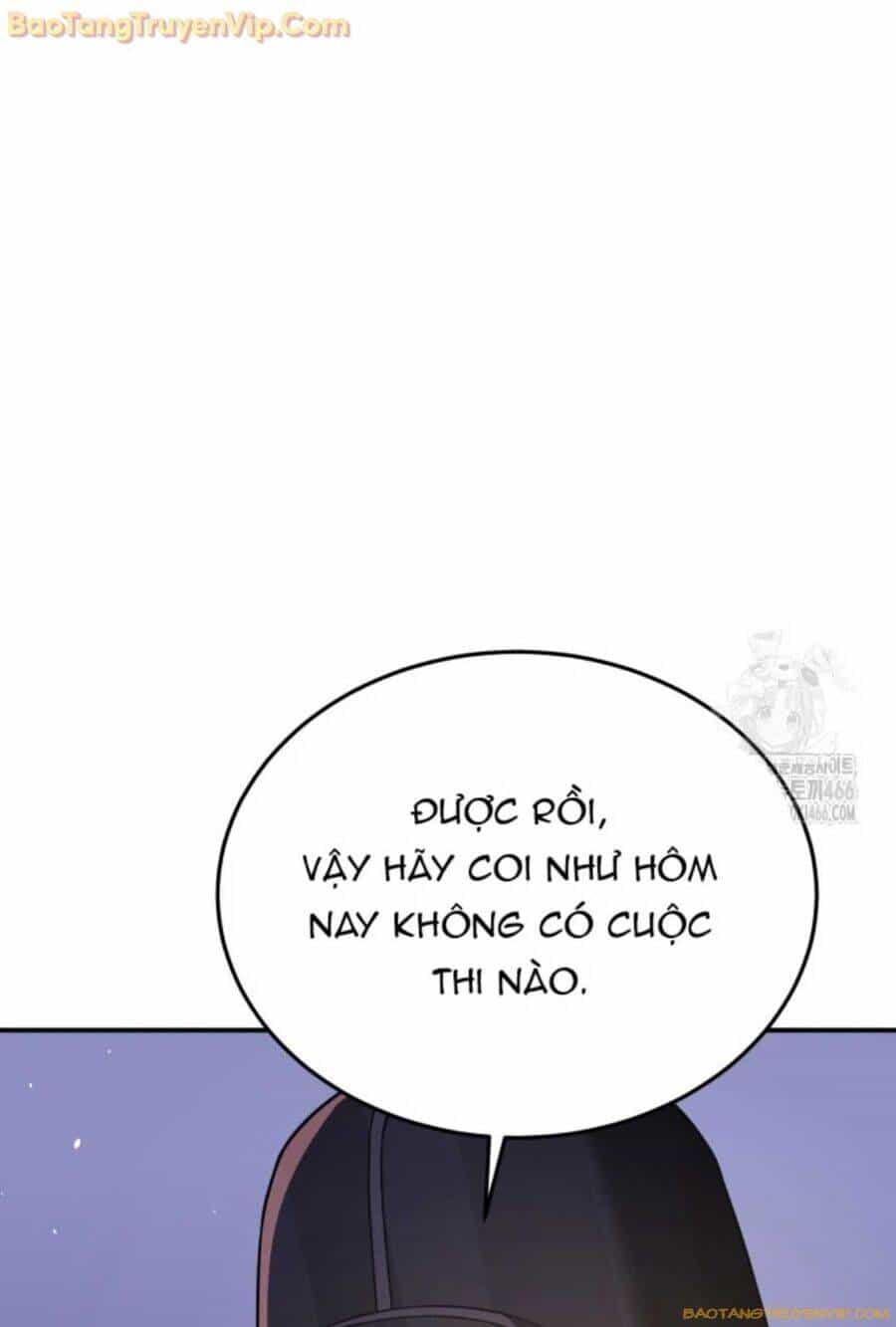 Vương Triều Đen Tối: Joseon - Chương 73 - ảnh 147