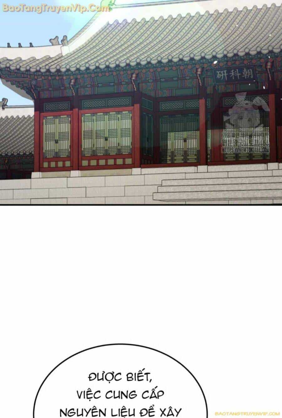 Vương Triều Đen Tối: Joseon - Chương 73 - ảnh 2