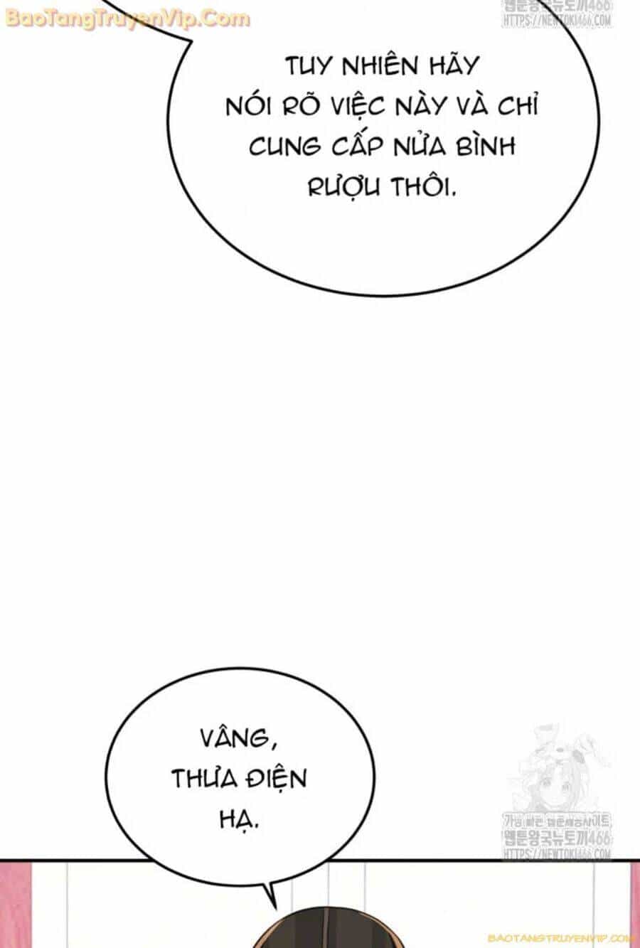 Vương Triều Đen Tối: Joseon - Chương 73 - ảnh 59