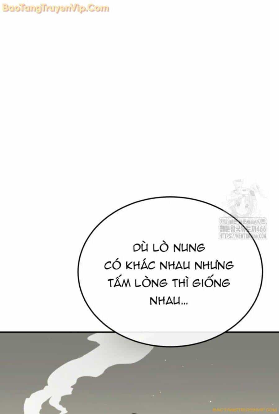 Vương Triều Đen Tối: Joseon - Chương 73 - ảnh 70