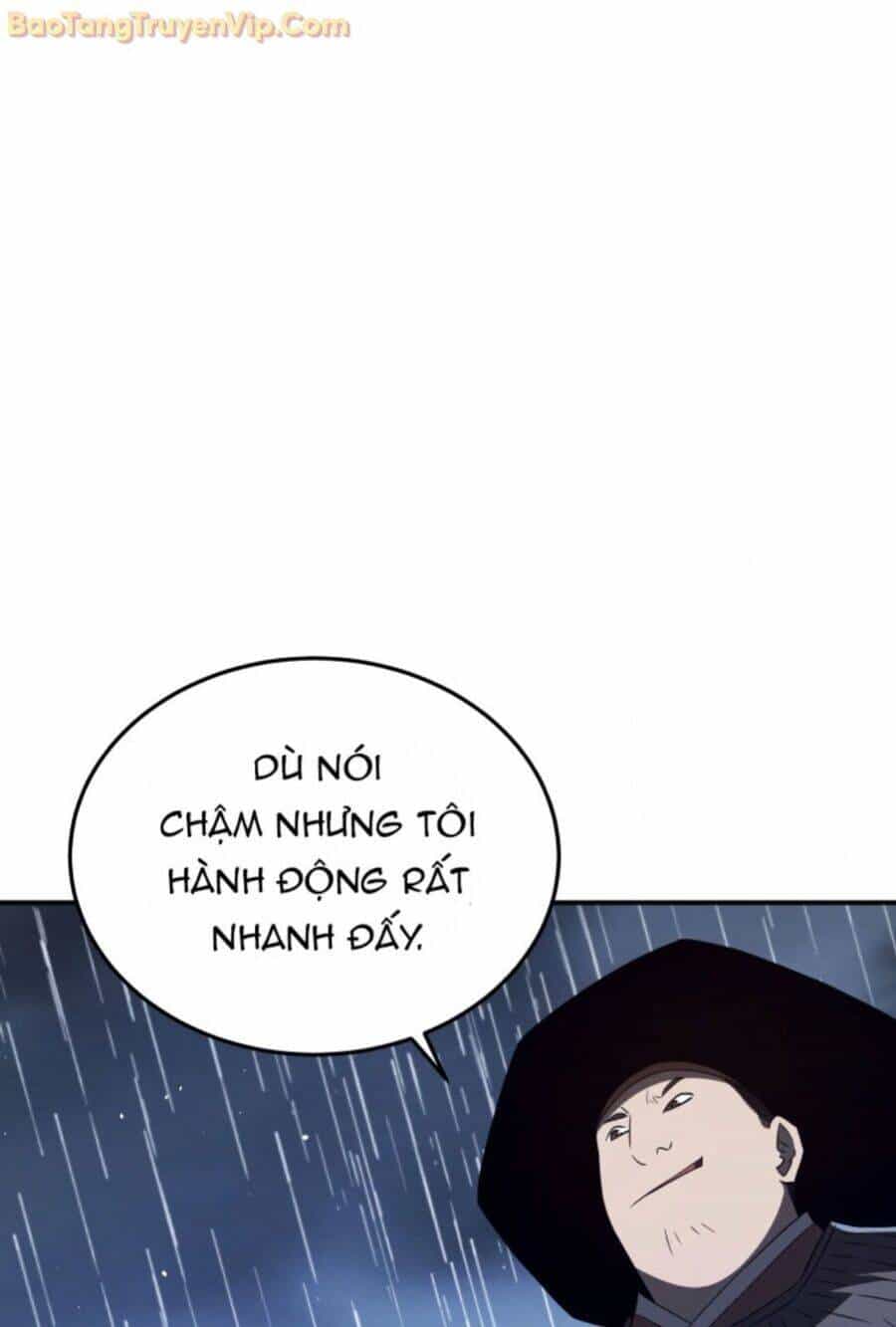 Vương Triều Đen Tối: Joseon - Chương 74 - ảnh 105