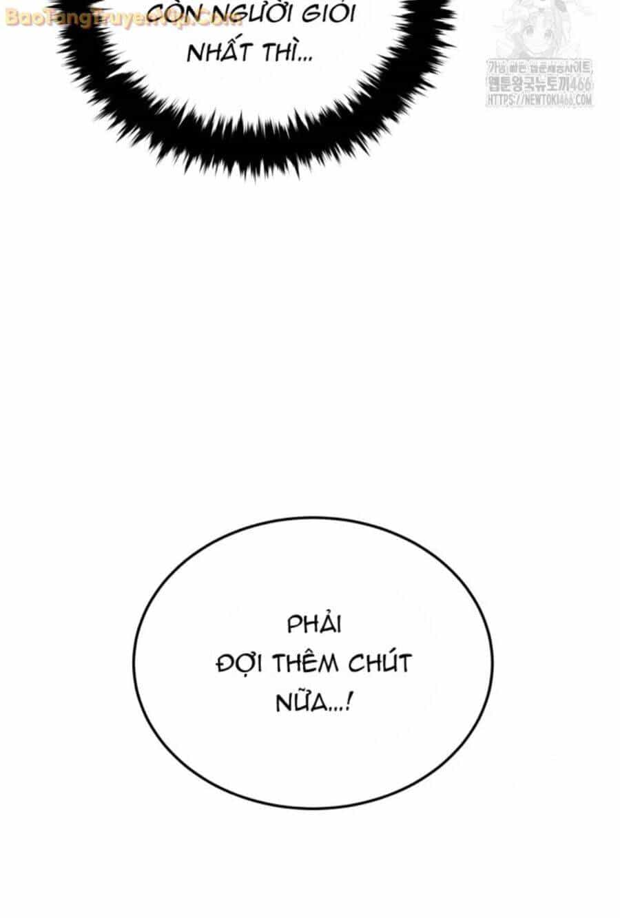 Vương Triều Đen Tối: Joseon - Chương 74 - ảnh 11