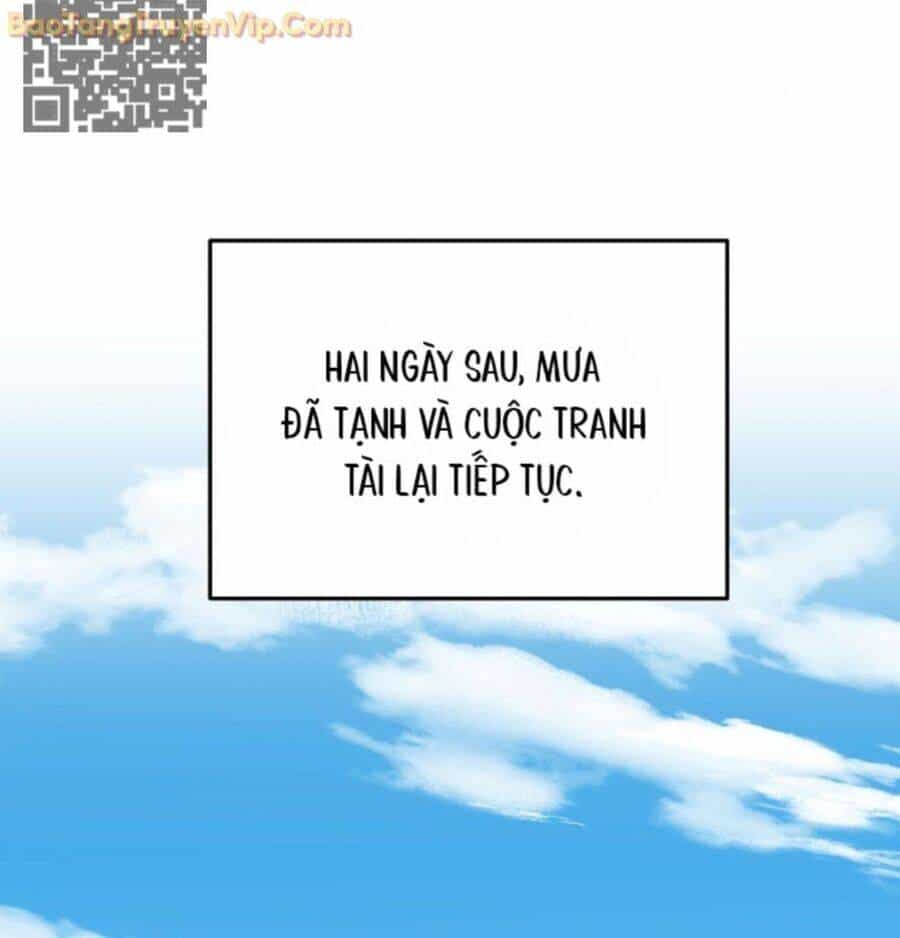 Vương Triều Đen Tối: Joseon - Chương 74 - ảnh 110