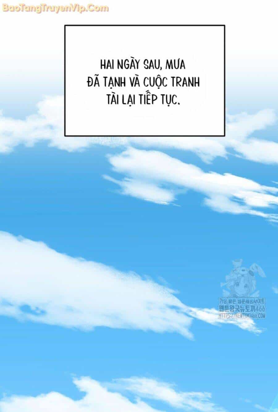 Vương Triều Đen Tối: Joseon - Chương 74 - ảnh 111
