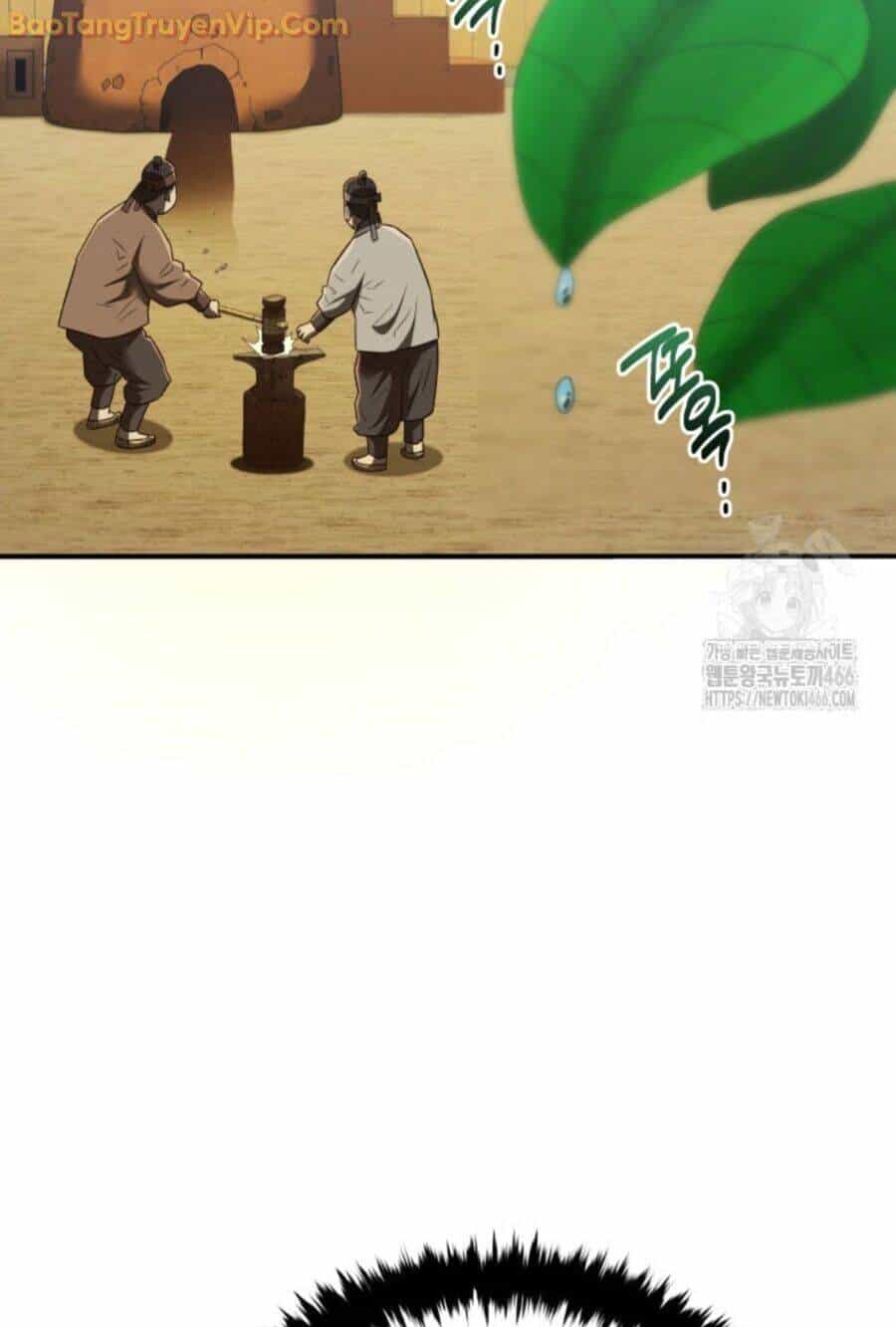 Vương Triều Đen Tối: Joseon - Chương 74 - ảnh 113