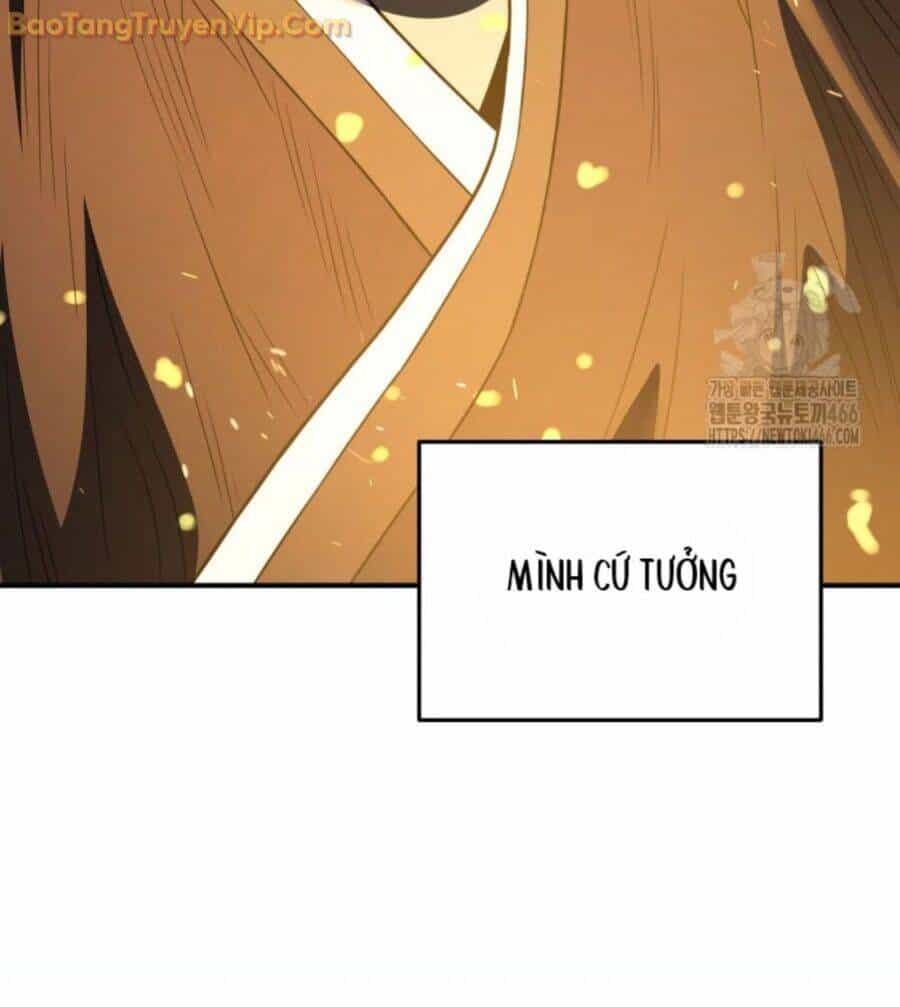 Vương Triều Đen Tối: Joseon - Chương 74 - ảnh 122