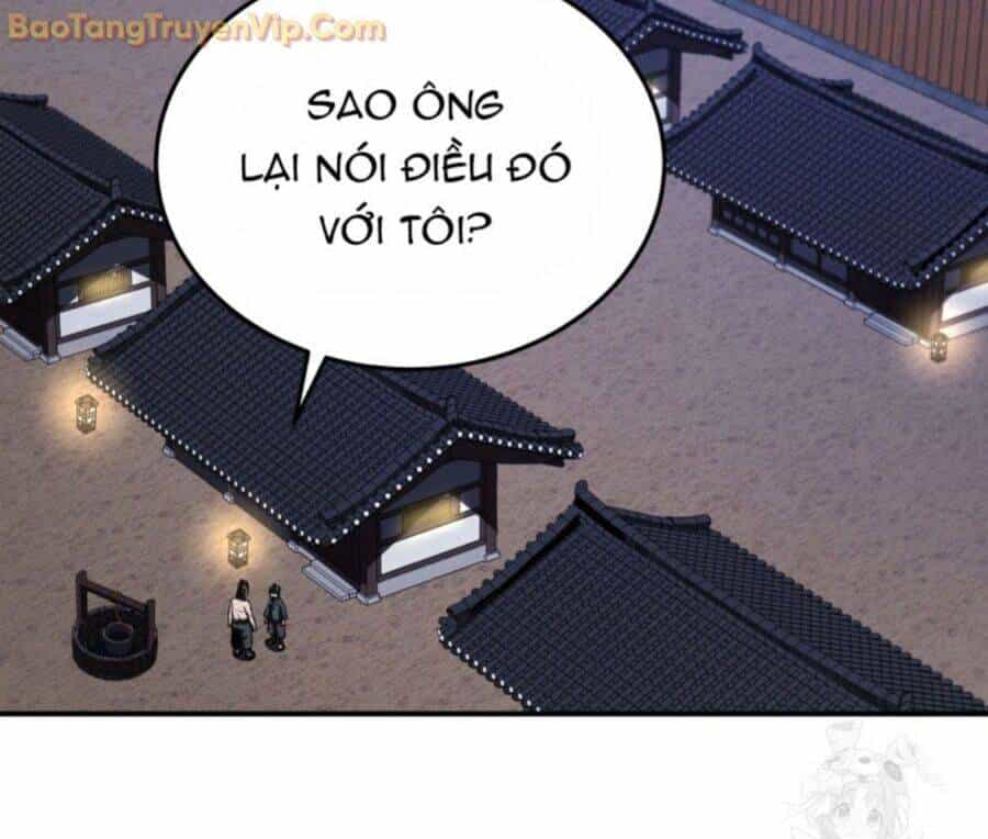 Vương Triều Đen Tối: Joseon - Chương 74 - ảnh 14