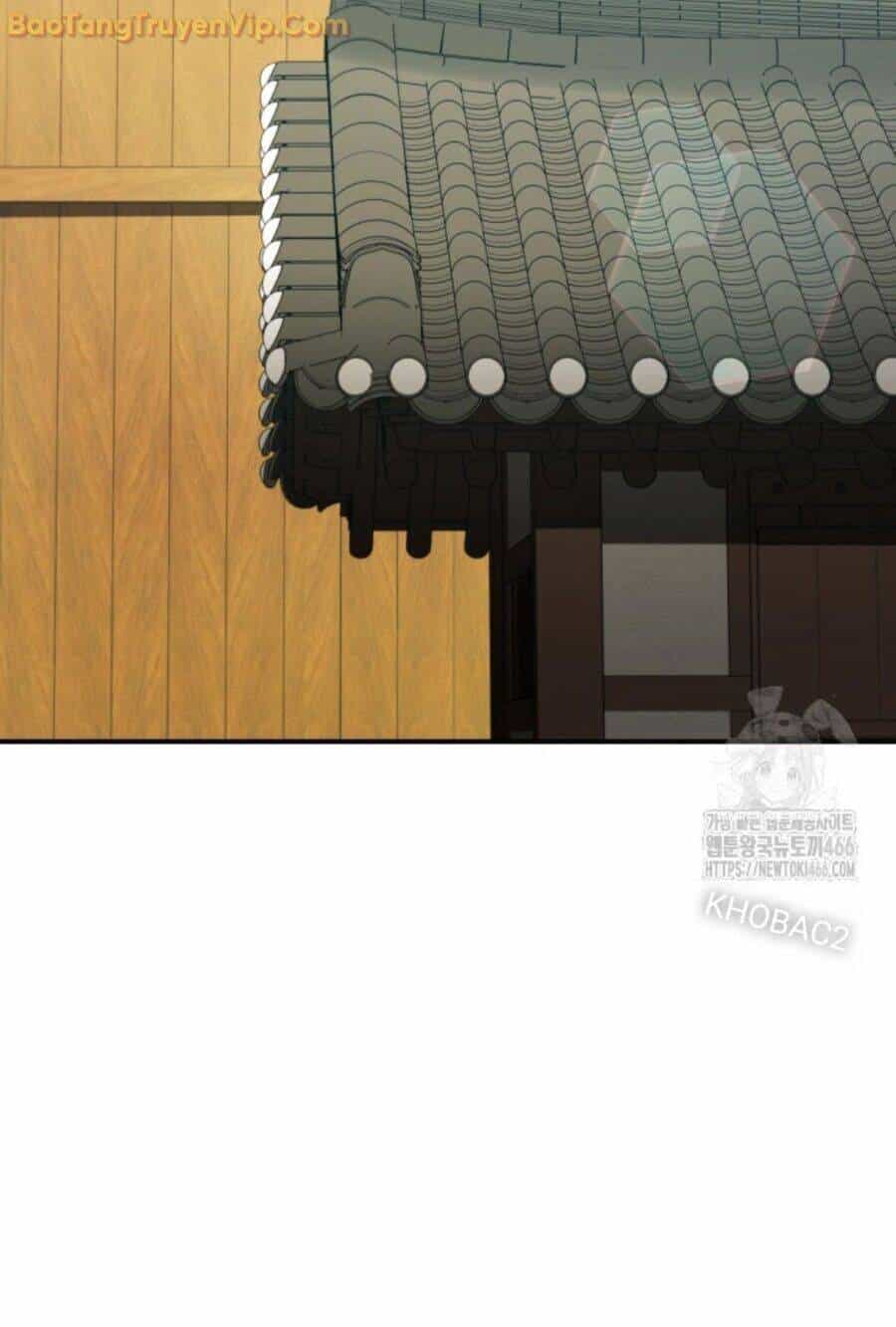 Vương Triều Đen Tối: Joseon - Chương 74 - ảnh 36