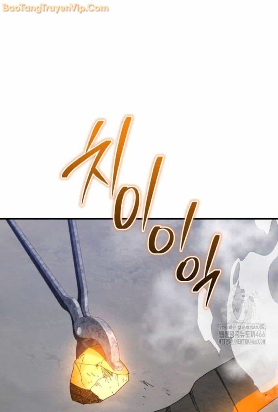 Vương Triều Đen Tối: Joseon - Chương 74 - ảnh 5
