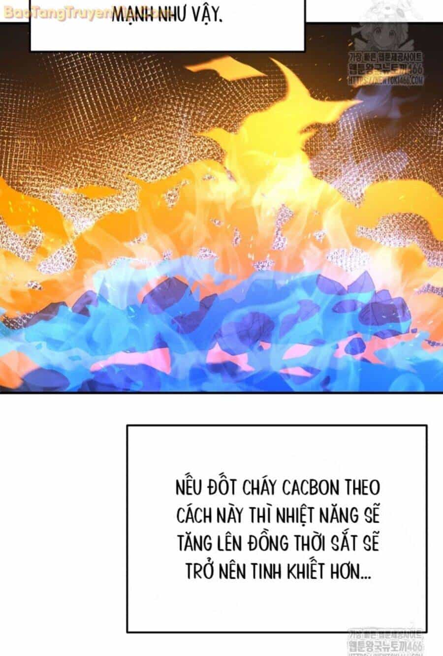Vương Triều Đen Tối: Joseon - Chương 74 - ảnh 59