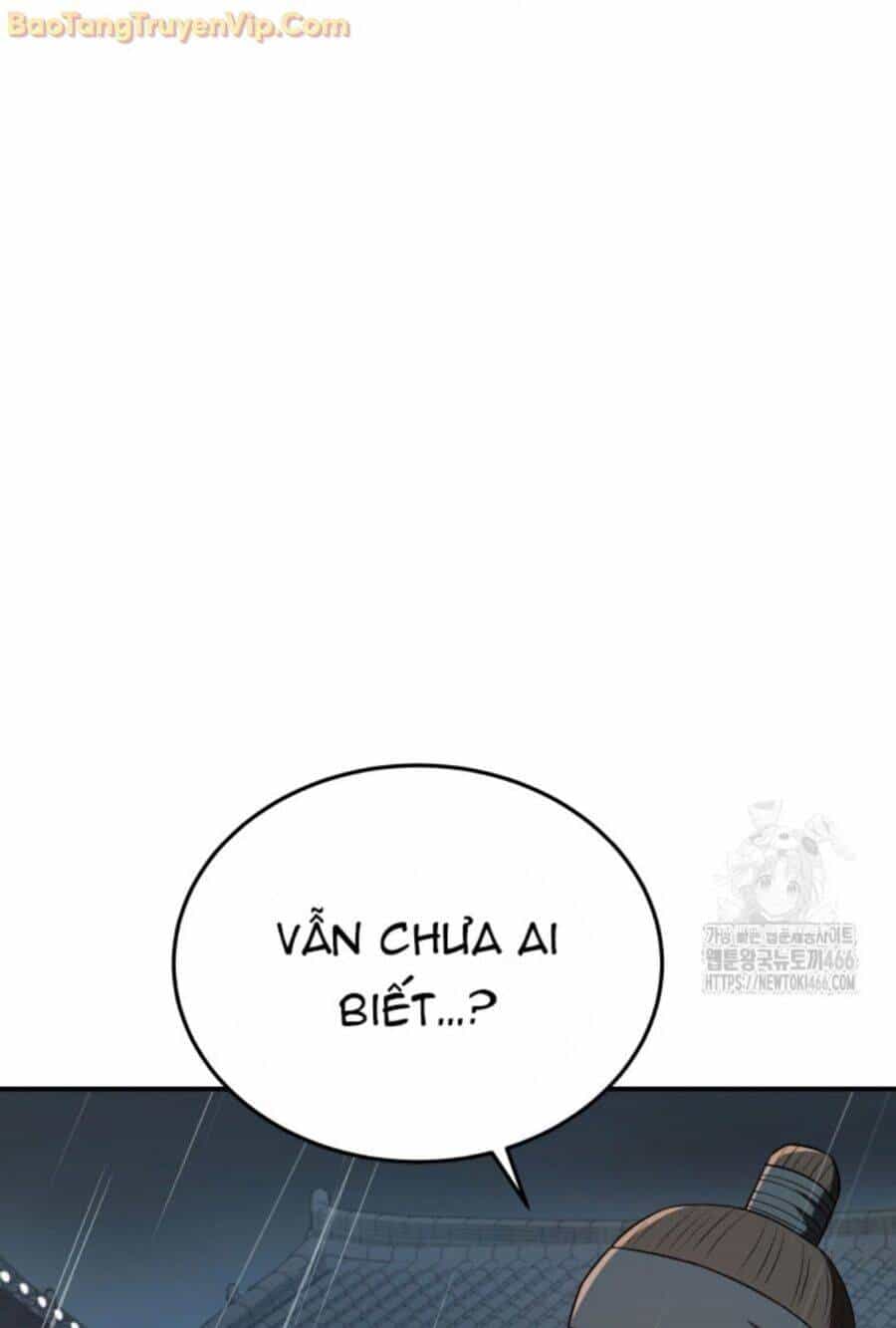 Vương Triều Đen Tối: Joseon - Chương 74 - ảnh 69
