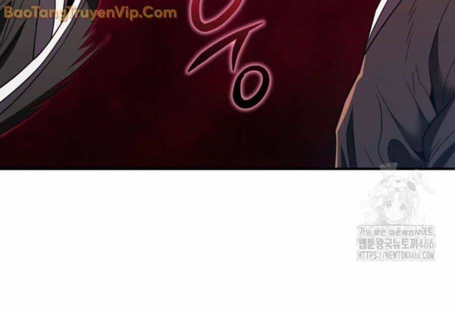 Vương Triều Đen Tối: Joseon - Chương 74 - ảnh 72