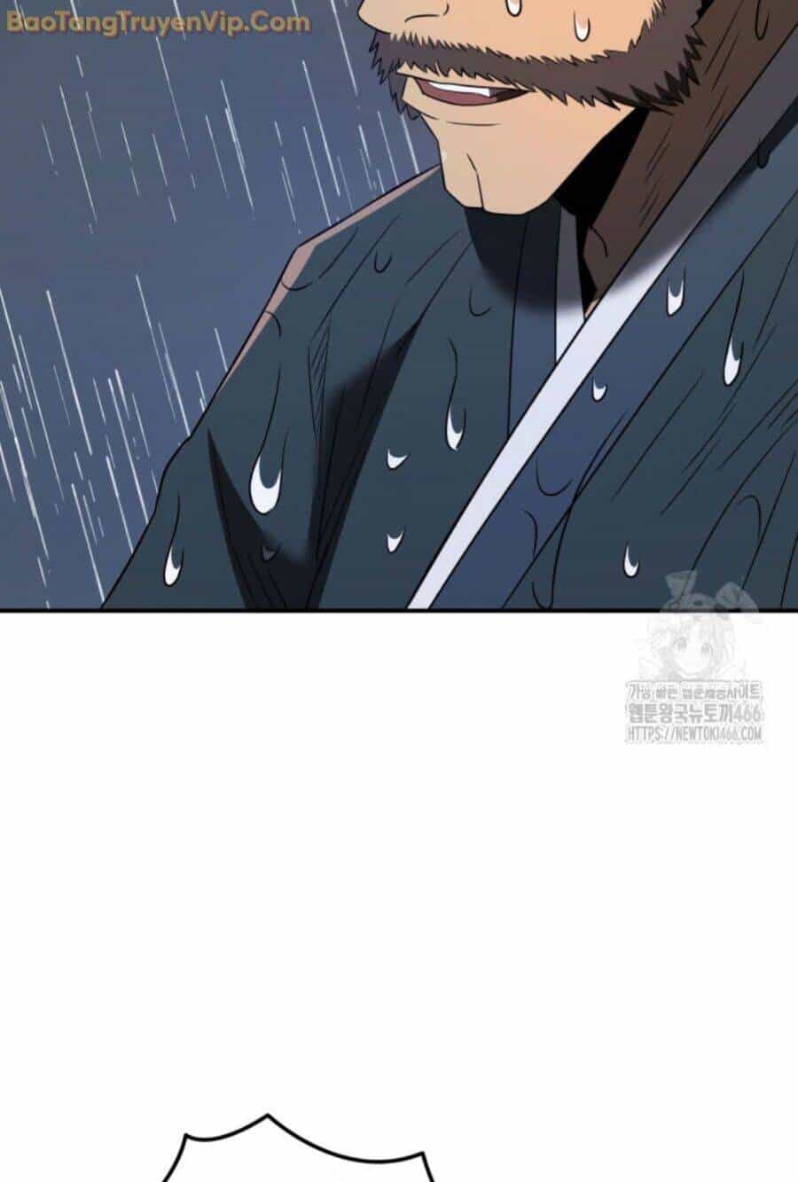 Vương Triều Đen Tối: Joseon - Chương 74 - ảnh 79