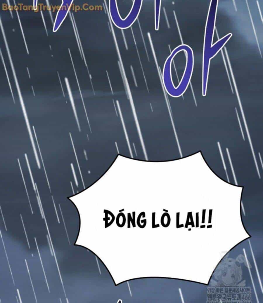 Vương Triều Đen Tối: Joseon - Chương 74 - ảnh 85