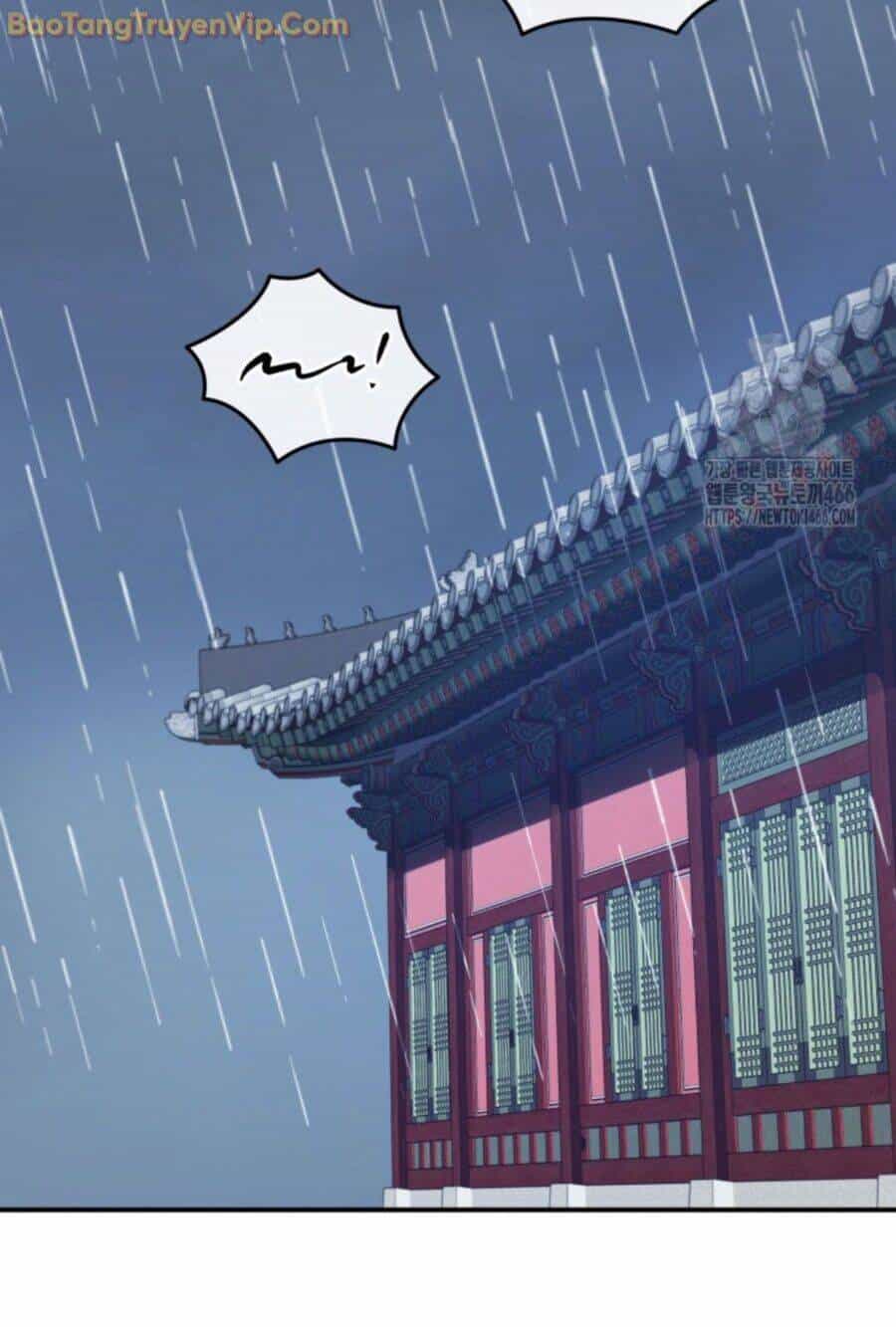 Vương Triều Đen Tối: Joseon - Chương 74 - ảnh 87