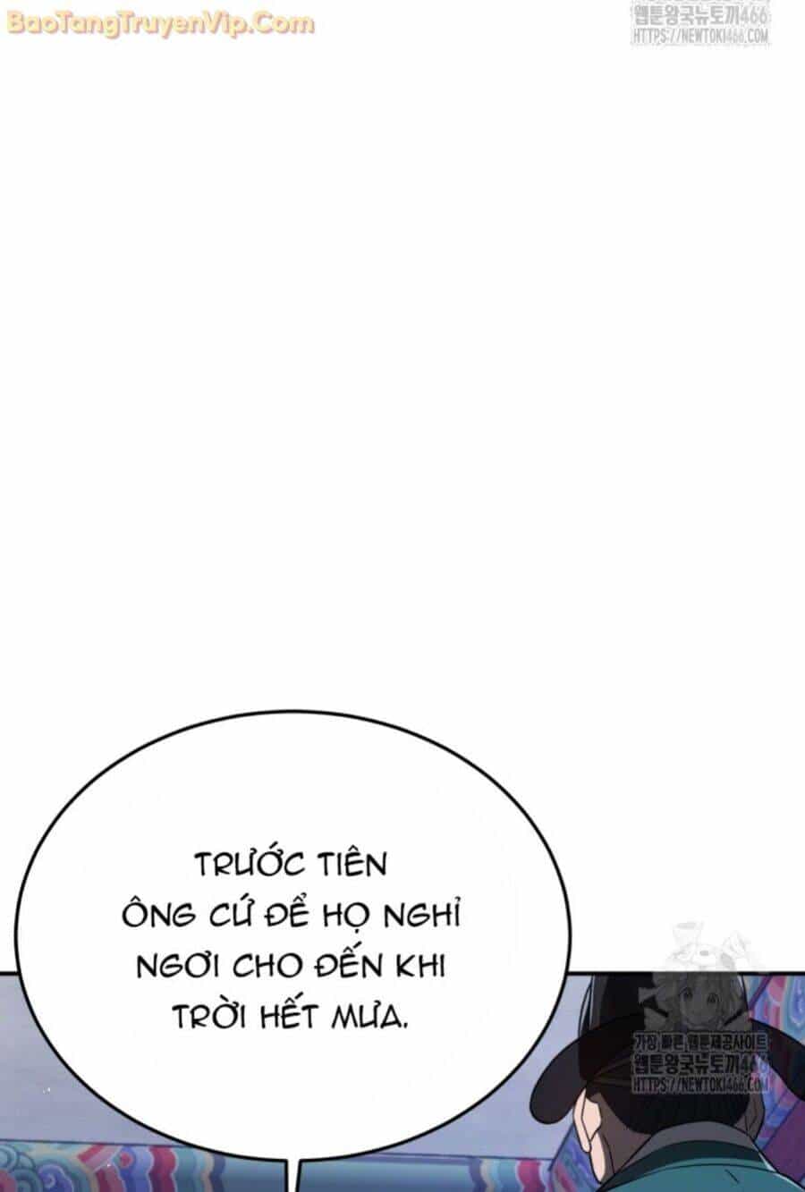 Vương Triều Đen Tối: Joseon - Chương 74 - ảnh 90