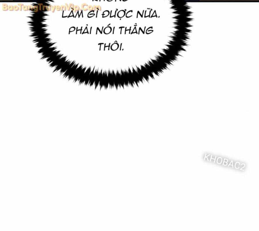 Vương Triều Đen Tối: Joseon - Chương 75 - ảnh 112