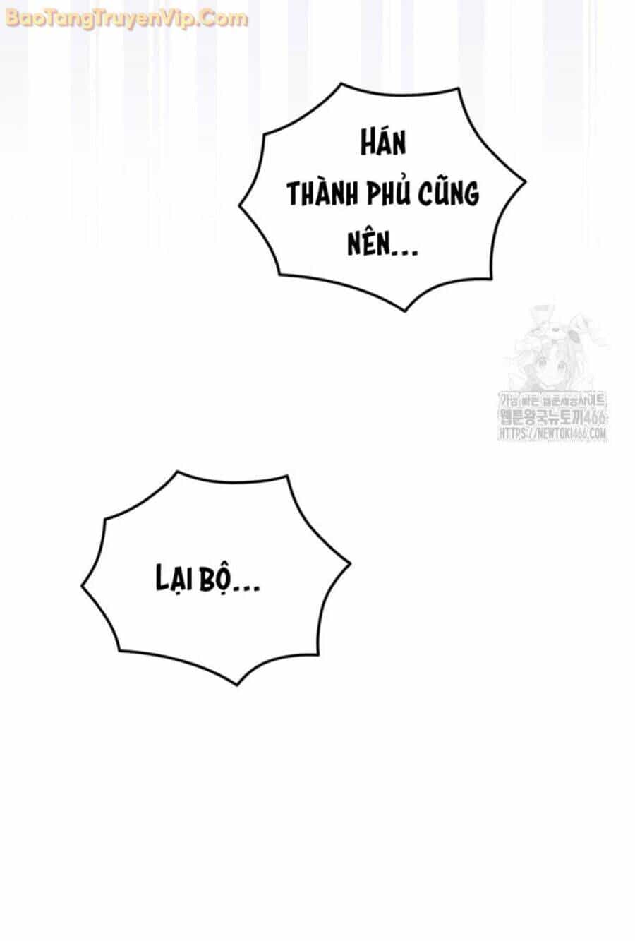 Vương Triều Đen Tối: Joseon - Chương 75 - ảnh 122