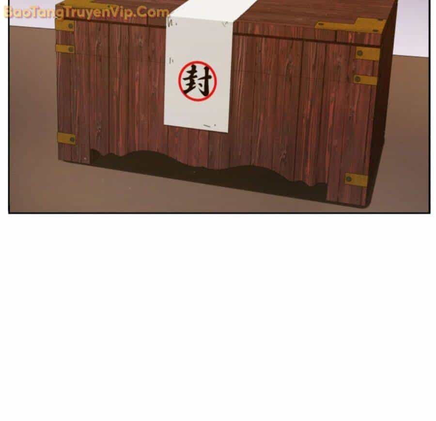 Vương Triều Đen Tối: Joseon - Chương 75 - ảnh 13