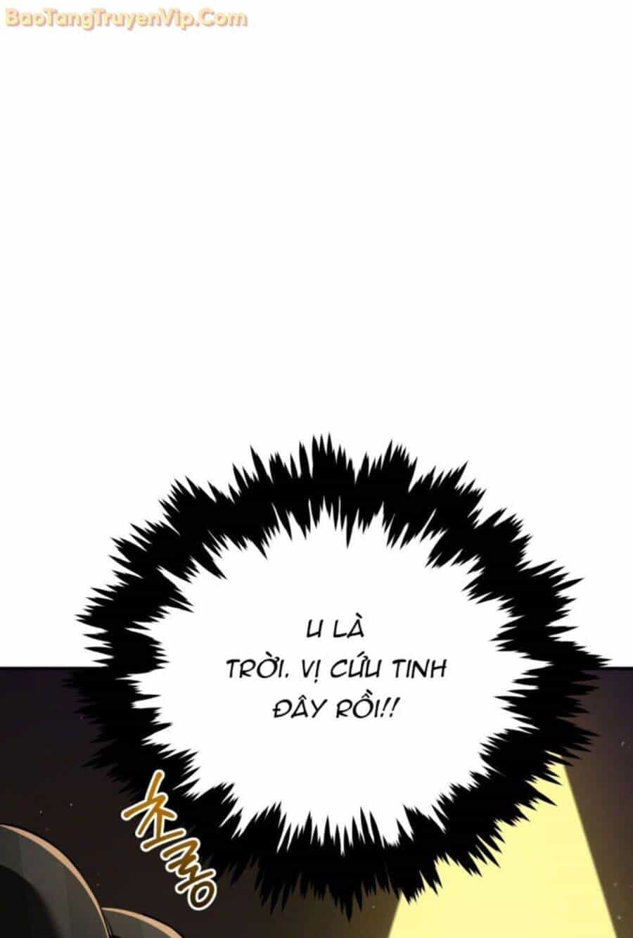 Vương Triều Đen Tối: Joseon - Chương 75 - ảnh 132
