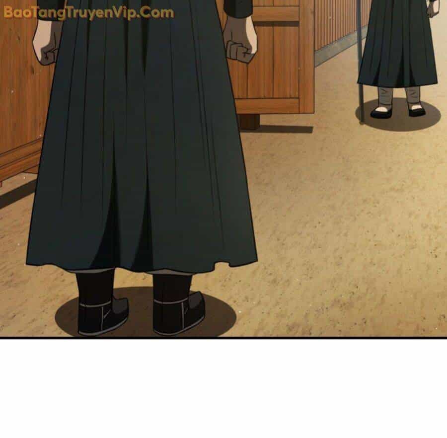Vương Triều Đen Tối: Joseon - Chương 75 - ảnh 39