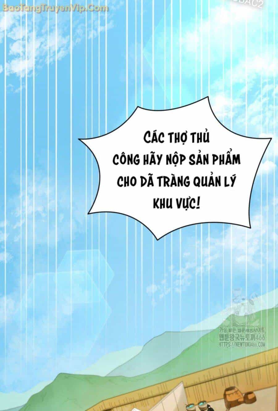 Vương Triều Đen Tối: Joseon - Chương 75 - ảnh 4