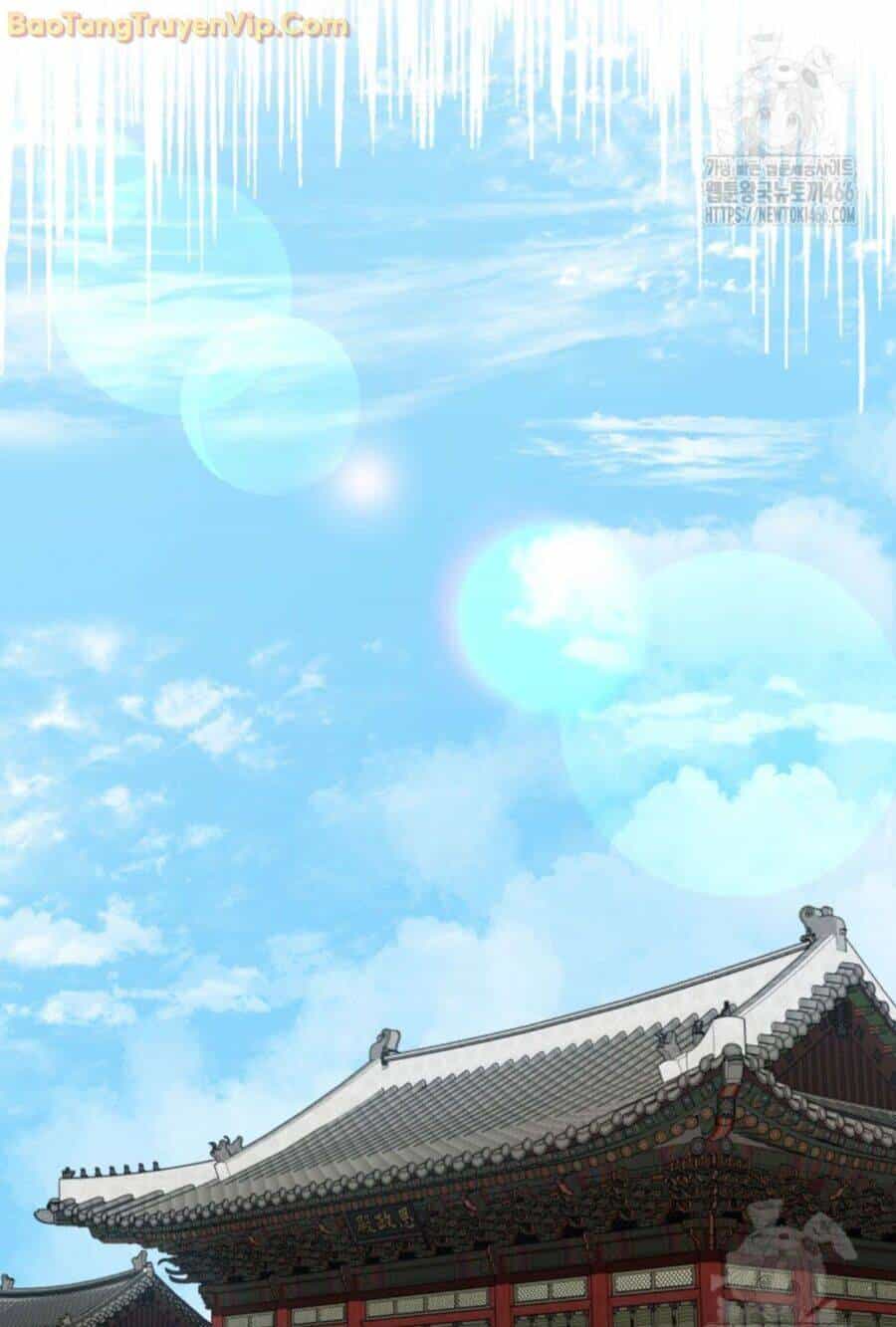 Vương Triều Đen Tối: Joseon - Chương 75 - ảnh 93