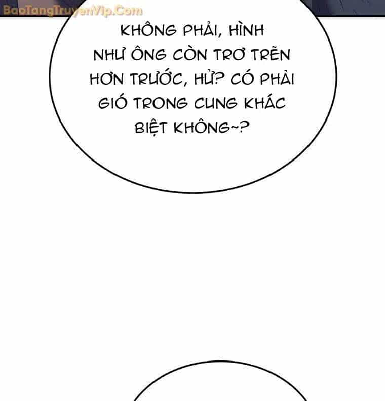 Vương Triều Đen Tối: Joseon - Chương 76 - ảnh 126