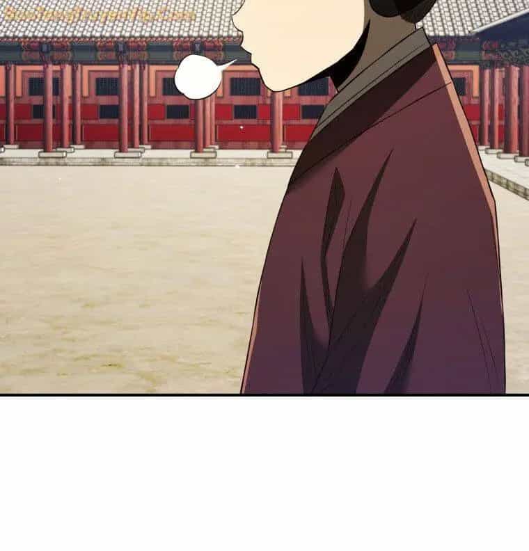 Vương Triều Đen Tối: Joseon - Chương 76 - ảnh 146