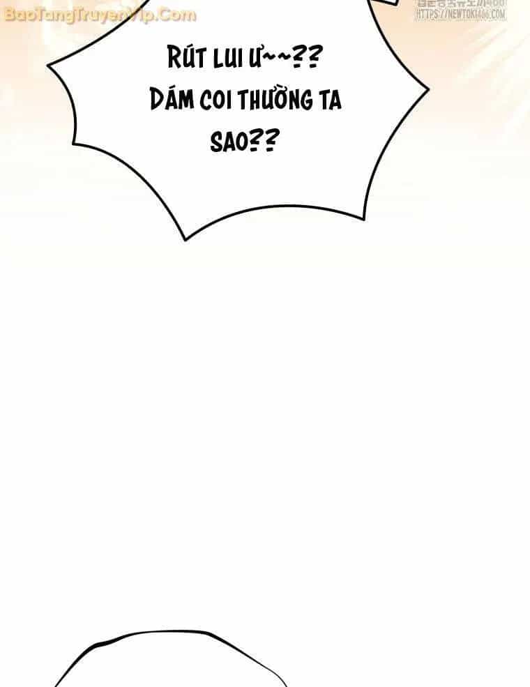 Vương Triều Đen Tối: Joseon - Chương 76 - ảnh 162