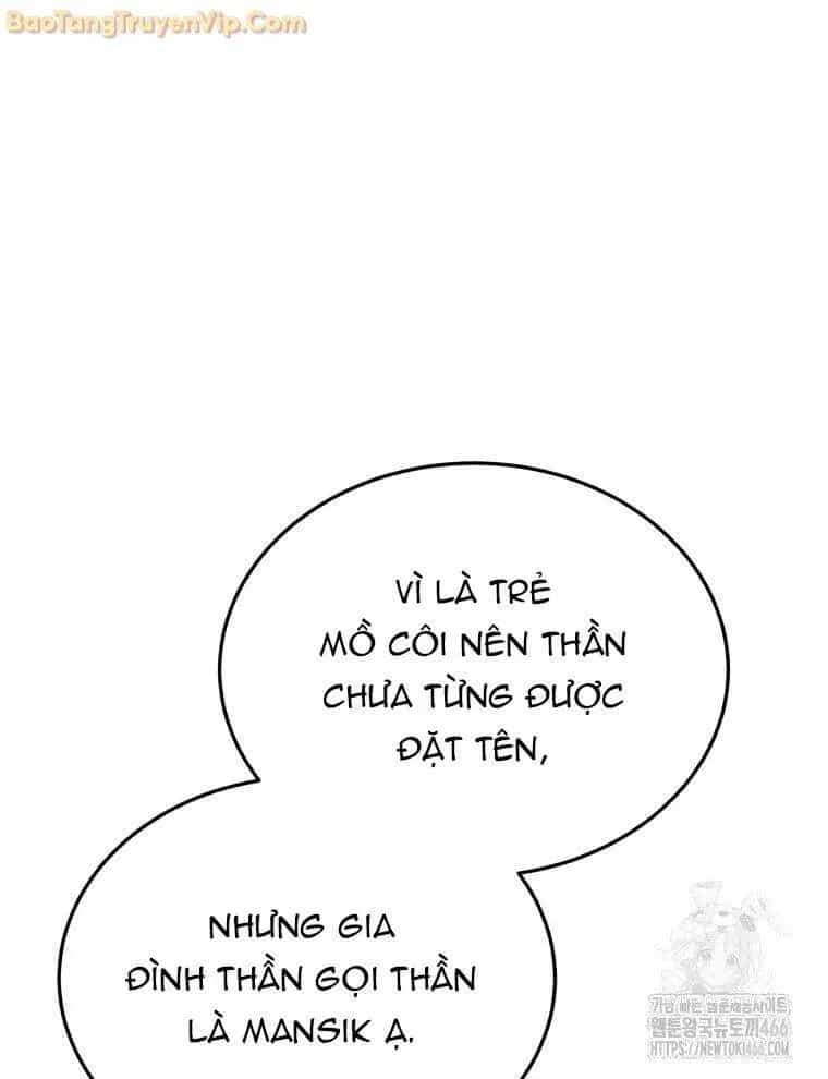 Vương Triều Đen Tối: Joseon - Chương 76 - ảnh 22