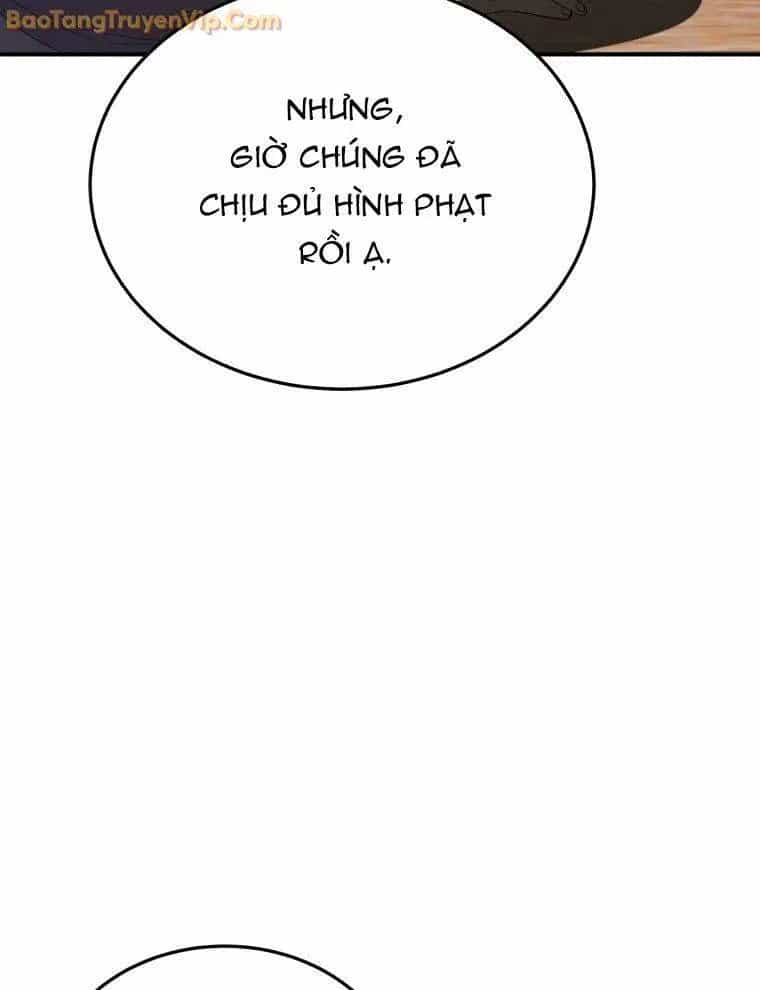 Vương Triều Đen Tối: Joseon - Chương 76 - ảnh 28