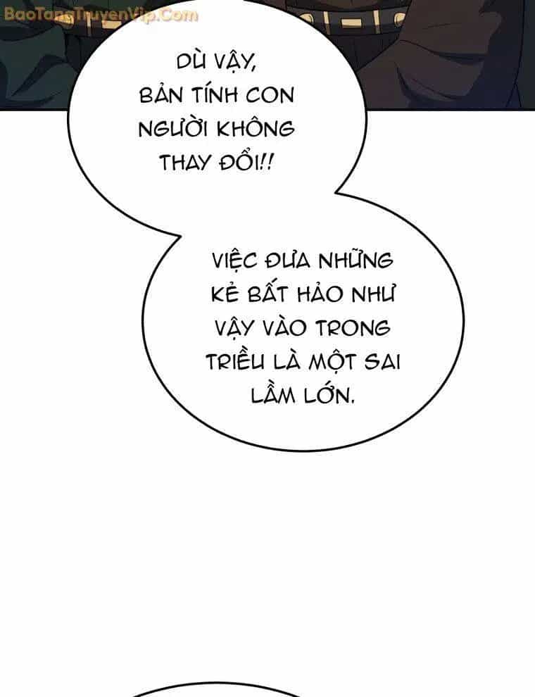 Vương Triều Đen Tối: Joseon - Chương 76 - ảnh 34