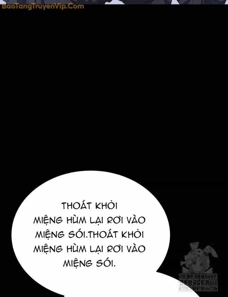 Vương Triều Đen Tối: Joseon - Chương 76 - ảnh 45