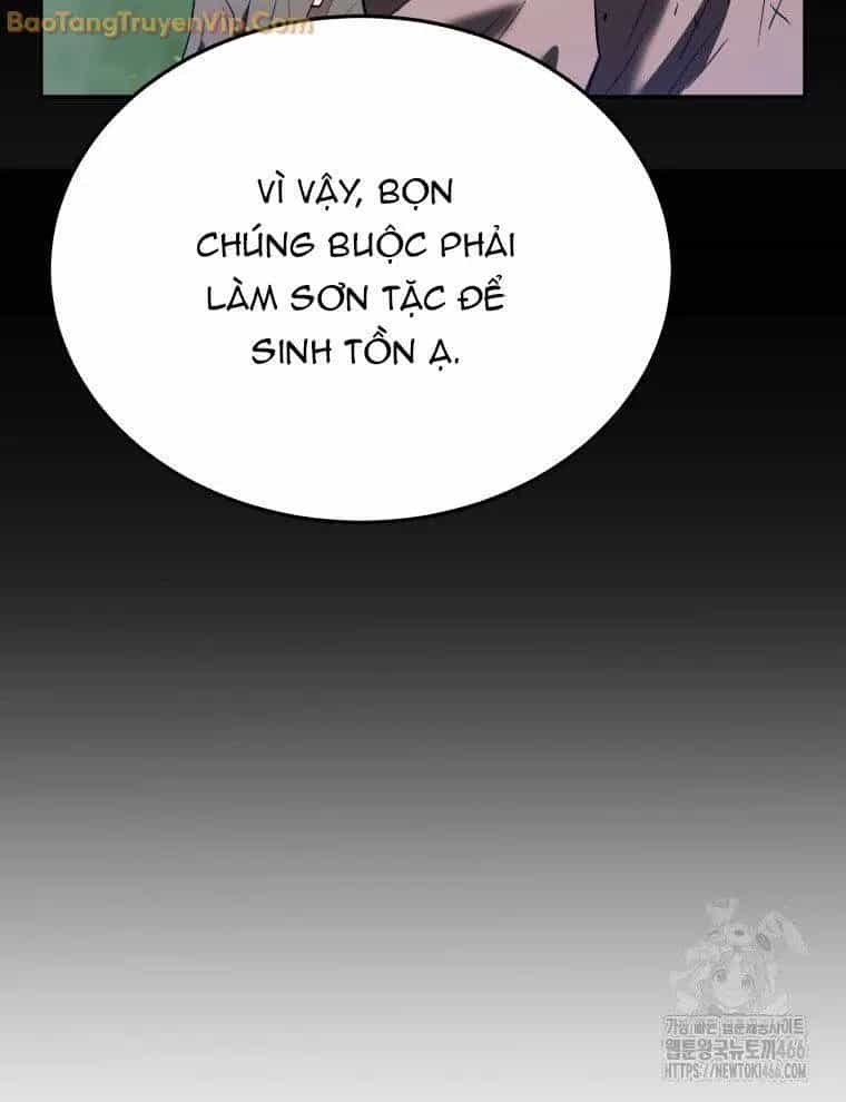 Vương Triều Đen Tối: Joseon - Chương 76 - ảnh 47