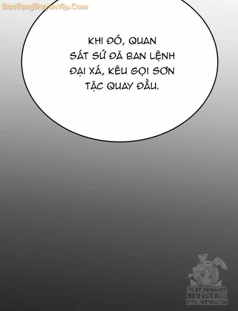 Vương Triều Đen Tối: Joseon - Chương 76 - ảnh 55